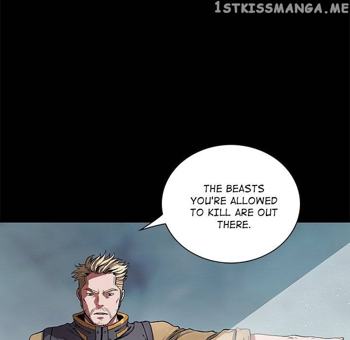 Leviathan, Chapter 168 image 024